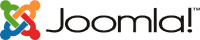 Joomla!